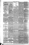 West Cumberland Times Saturday 20 November 1875 Page 4