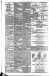 West Cumberland Times Saturday 20 November 1875 Page 6