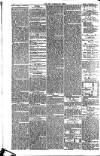 West Cumberland Times Saturday 20 November 1875 Page 8