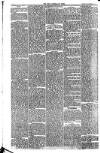 West Cumberland Times Saturday 27 November 1875 Page 2