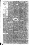 West Cumberland Times Saturday 27 November 1875 Page 4