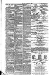 West Cumberland Times Saturday 27 November 1875 Page 6