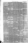 West Cumberland Times Saturday 11 December 1875 Page 2