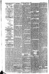 West Cumberland Times Saturday 11 December 1875 Page 4