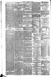 West Cumberland Times Saturday 11 December 1875 Page 8