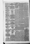 West Cumberland Times Saturday 13 January 1877 Page 4