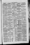 West Cumberland Times Saturday 13 January 1877 Page 7