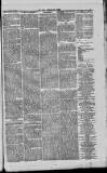 West Cumberland Times Saturday 10 February 1877 Page 3