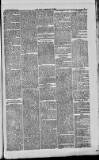 West Cumberland Times Saturday 10 February 1877 Page 5