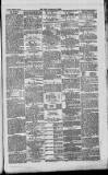 West Cumberland Times Saturday 10 February 1877 Page 7