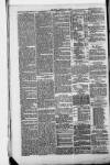 West Cumberland Times Saturday 10 February 1877 Page 8