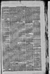 West Cumberland Times Saturday 24 February 1877 Page 5