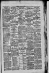 West Cumberland Times Saturday 24 February 1877 Page 7