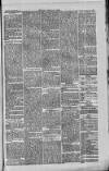 West Cumberland Times Saturday 24 March 1877 Page 5