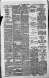 West Cumberland Times Saturday 24 March 1877 Page 6