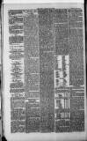 West Cumberland Times Saturday 07 April 1877 Page 4