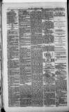 West Cumberland Times Saturday 07 April 1877 Page 6