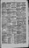 West Cumberland Times Saturday 07 April 1877 Page 7