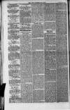 West Cumberland Times Saturday 26 May 1877 Page 4
