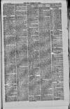 West Cumberland Times Saturday 26 May 1877 Page 5