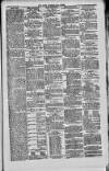 West Cumberland Times Saturday 26 May 1877 Page 7