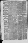 West Cumberland Times Saturday 16 June 1877 Page 4