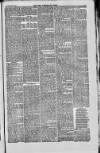 West Cumberland Times Saturday 16 June 1877 Page 5