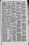 West Cumberland Times Saturday 16 June 1877 Page 7