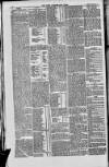 West Cumberland Times Saturday 16 June 1877 Page 8