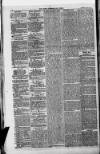 West Cumberland Times Saturday 23 June 1877 Page 4