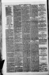 West Cumberland Times Saturday 23 June 1877 Page 6
