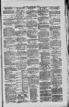 West Cumberland Times Saturday 23 June 1877 Page 7