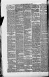 West Cumberland Times Saturday 14 July 1877 Page 2