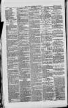 West Cumberland Times Saturday 14 July 1877 Page 6