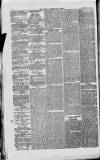 West Cumberland Times Saturday 21 July 1877 Page 4