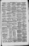 West Cumberland Times Saturday 21 July 1877 Page 7