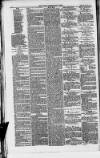 West Cumberland Times Saturday 28 July 1877 Page 6