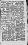 West Cumberland Times Saturday 28 July 1877 Page 7