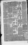 West Cumberland Times Saturday 28 July 1877 Page 8