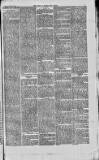 West Cumberland Times Saturday 11 August 1877 Page 3