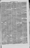 West Cumberland Times Saturday 11 August 1877 Page 5