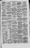 West Cumberland Times Saturday 11 August 1877 Page 7