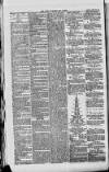 West Cumberland Times Saturday 18 August 1877 Page 6