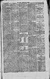 West Cumberland Times Saturday 25 August 1877 Page 5