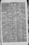 West Cumberland Times Saturday 01 September 1877 Page 5