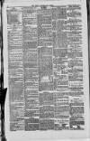 West Cumberland Times Saturday 01 September 1877 Page 6