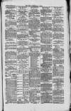 West Cumberland Times Saturday 01 September 1877 Page 7