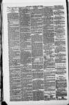 West Cumberland Times Saturday 08 September 1877 Page 6