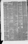 West Cumberland Times Saturday 15 September 1877 Page 2