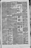 West Cumberland Times Saturday 15 September 1877 Page 5